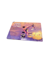 Cargar imagen en el visor de la galería, Dodos Riding Dinos Cartas Promo Crossover