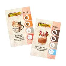 Cargar imagen en el visor de la galería, Coffee Rush Cartas Promo