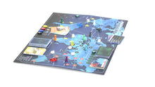 Cargar imagen en el visor de la galería, Pandemic Juego de Mesa