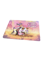 Cargar imagen en el visor de la galería, Dodos Riding Dinos Cartas Promo Crossover