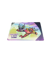 Cargar imagen en el visor de la galería, Dodos Riding Dinos Cartas Promo Crossover