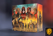 Cargar imagen en el visor de la galería, Final Girl Series 3 Ultimate PREVENTA