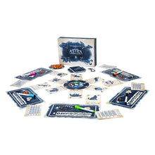 Cargar imagen en el visor de la galería, Astra Juego de Mesa