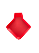 Cargar imagen en el visor de la galería, Bandejas Para Tokens