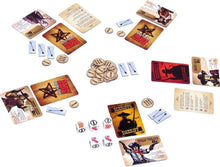Cargar imagen en el visor de la galería, Bang! The Dice Game