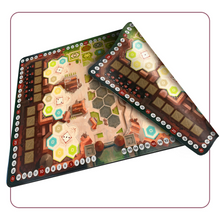 Cargar imagen en el visor de la galería, Castles Of Burgundy Special Edition PREVENTA