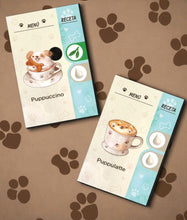 Cargar imagen en el visor de la galería, Coffee Rush Cartas Promo