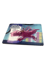 Cargar imagen en el visor de la galería, Dodos Riding Dinos Cartas Promo Crossover