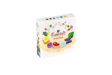 Cargar imagen en el visor de la galería, Flamecraft Accesorios SOBRE PEDIDO