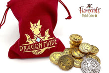 Cargar imagen en el visor de la galería, Flamecraft Accesorios SOBRE PEDIDO