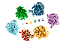 Cargar imagen en el visor de la galería, Flamecraft Accesorios SOBRE PEDIDO