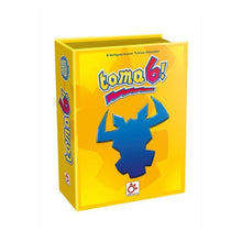 Cargar imagen en el visor de la galería, ¡Toma 6! 30 aniversario