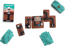 Cargar imagen en el visor de la galería, Bandida Juego de mesa