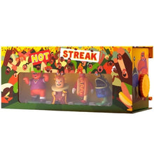 Cargar imagen en el visor de la galería, Hot Streak Carrera de Botargas Sobre Pedido