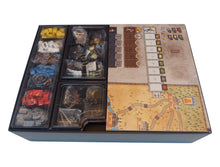 Cargar imagen en el visor de la galería, Orleans Big Box Preventa