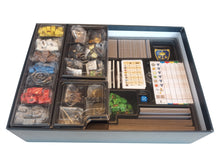 Cargar imagen en el visor de la galería, Orleans Big Box Preventa