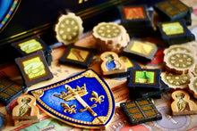 Cargar imagen en el visor de la galería, Orleans Big Box Preventa