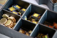 Cargar imagen en el visor de la galería, Orleans Big Box Preventa