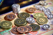 Cargar imagen en el visor de la galería, Orleans Big Box Preventa