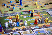 Cargar imagen en el visor de la galería, Orleans Big Box Preventa