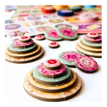 Cargar imagen en el visor de la galería, Feliz No Cumpleaños Juego de Mesa