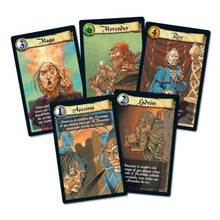 Cargar imagen en el visor de la galería, Ciudadelas Clásico en Español