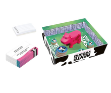 Cargar imagen en el visor de la galería, Mente Vacuna Party Game