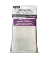 Cargar imagen en el visor de la galería, Micas Para Cartas