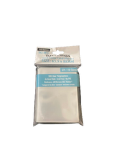 Cargar imagen en el visor de la galería, Micas Para Cartas