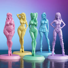 Cargar imagen en el visor de la galería, Nightshift Juego de Mesa SOBRE PEDIDO