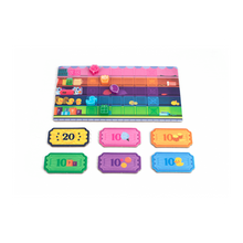 Cargar imagen en el visor de la galería, Paradice