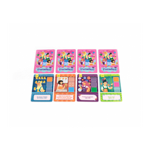 Cargar imagen en el visor de la galería, Paradice