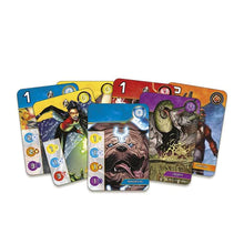 Cargar imagen en el visor de la galería, Splendor Marvel en Español