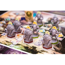 Cargar imagen en el visor de la galería, Anachrony: Exotrajes