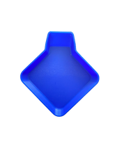 Cargar imagen en el visor de la galería, Bandejas Para Tokens