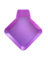 Cargar imagen en el visor de la galería, Bandejas Para Tokens