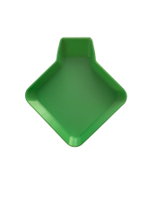 Cargar imagen en el visor de la galería, Bandejas Para Tokens