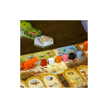 Cargar imagen en el visor de la galería, Brazil: Imperial