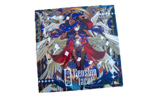Cargar imagen en el visor de la galería, Genshin Tarot Juego de Mesa