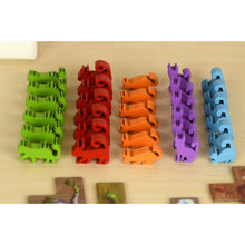 Cargar imagen en el visor de la galería, La Isla de los Gatos en Español