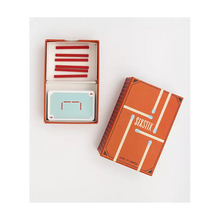 Cargar imagen en el visor de la galería, Sixstix Juego de Lógica