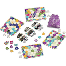 Cargar imagen en el visor de la galería, Calico en Español