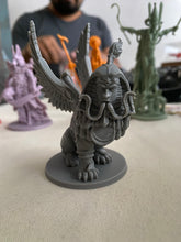 Cargar imagen en el visor de la galería, Ankh Dioses de Egipto