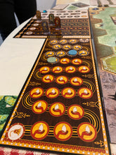 Cargar imagen en el visor de la galería, Ankh Dioses de Egipto