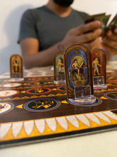 Cargar imagen en el visor de la galería, Ankh Dioses de Egipto