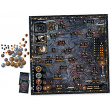 Cargar imagen en el visor de la galería, Brass Birmingham Edición Deluxe SOBRE PEDIDO