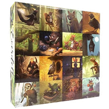 Cargar imagen en el visor de la galería, Everdell Edición de Coleccionista en Español