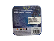 Cargar imagen en el visor de la galería, Hanabi Deluxe Asmodee