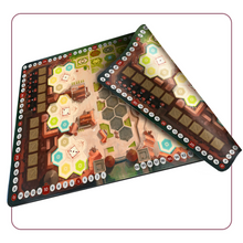 Cargar imagen en el visor de la galería, Castles Of Burgundy Special Edition PREVENTA
