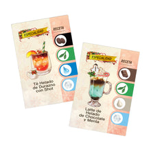 Cargar imagen en el visor de la galería, Coffee Rush Cartas Promo
